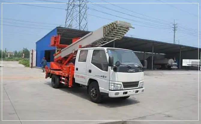 渝水搬家 渝水搬家